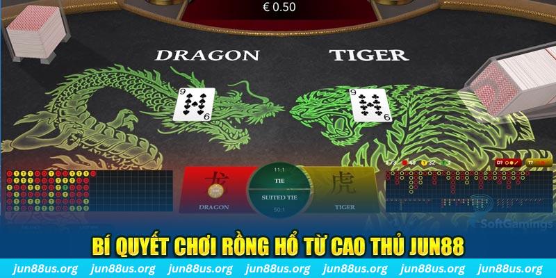 banca28 đăng nhập nổ hũ
