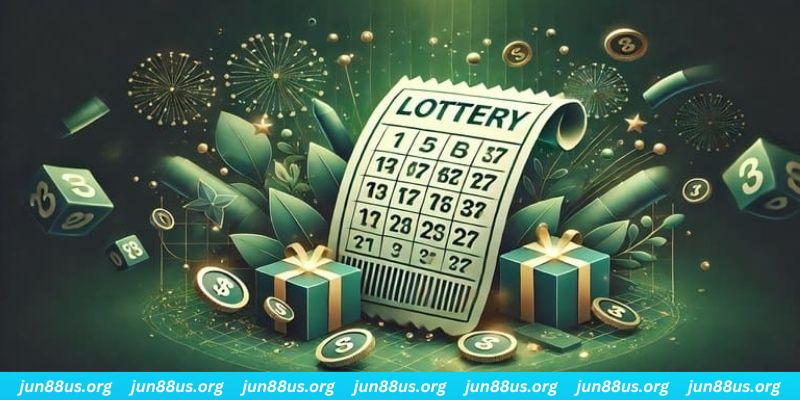 banca28 đăng nhập roulette khuyến mãi
