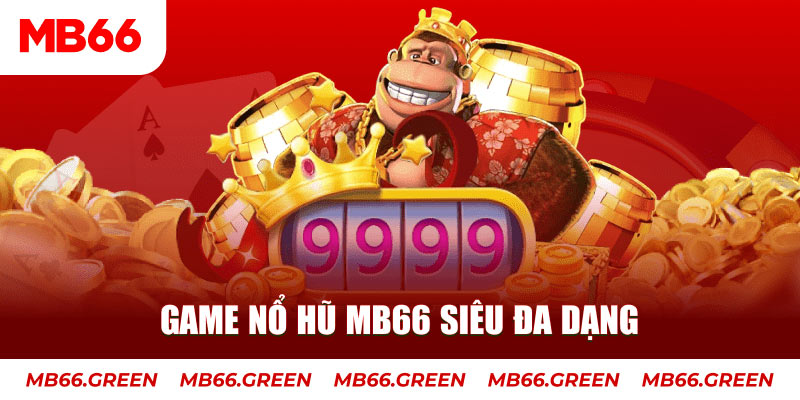 banca28 xo so