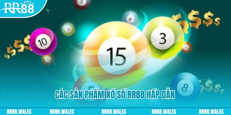 banca28 how to play roulette casino