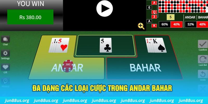 banca28 tool nổ hũ là gì