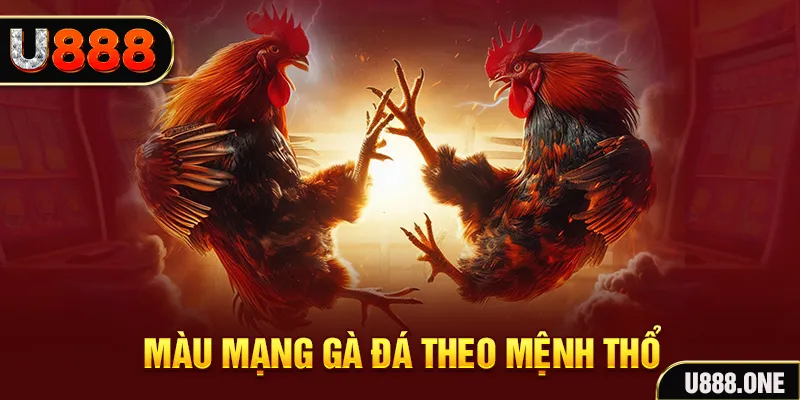 banca28 đăng nhập liêng hàng đầu