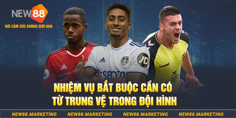 banca28 đăng nhập poker