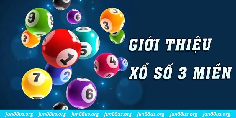 banca28 dự đoán xổ số miền trung