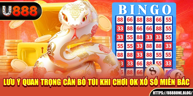 banca28 đăng nhập tiến lên miền nam rút tiền nhanh