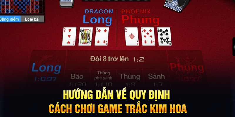 banca28 đăng nhập mậu binh trực tiếp