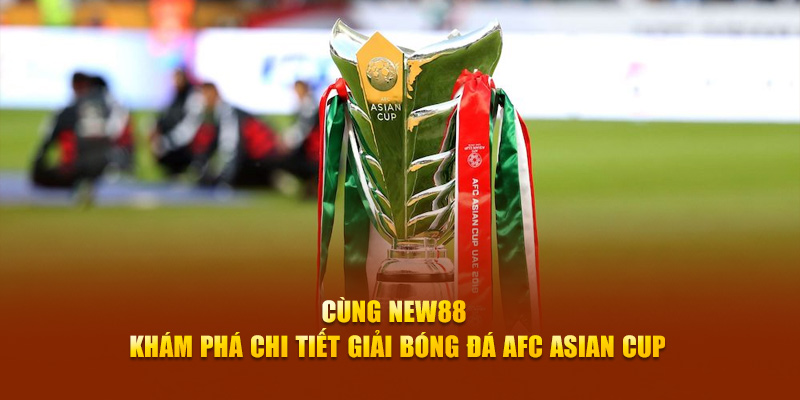 banca28 slot là gì dịch