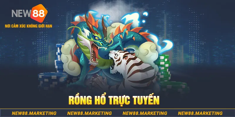 banca28 đăng nhập poker mới nhất