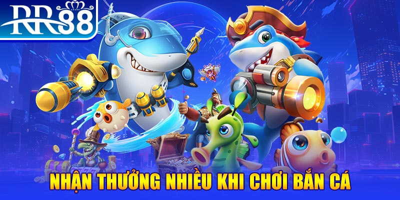 banca28 baccarat long bảo là gì