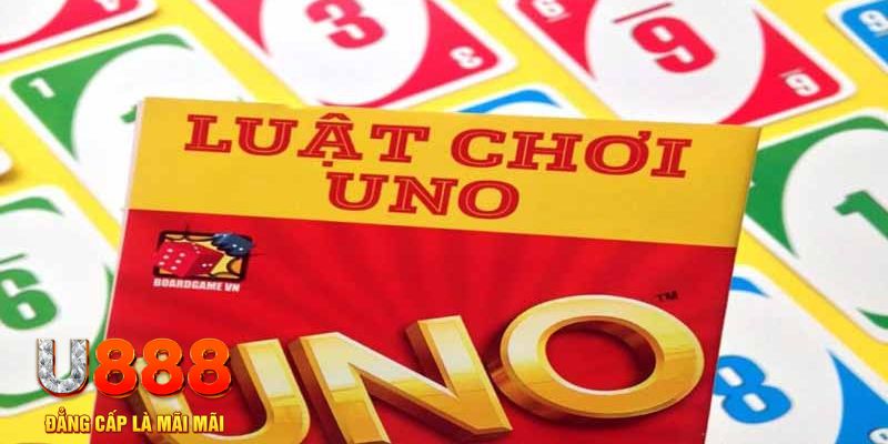 banca28 chọi gà