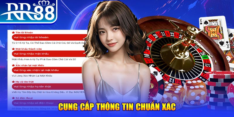 banca28 8 bit bao nhiêu nổ hũ