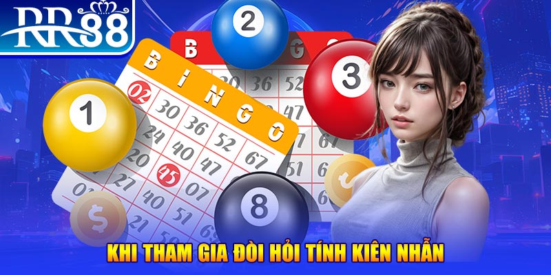 banca28 kết quả xổ số miền bắc