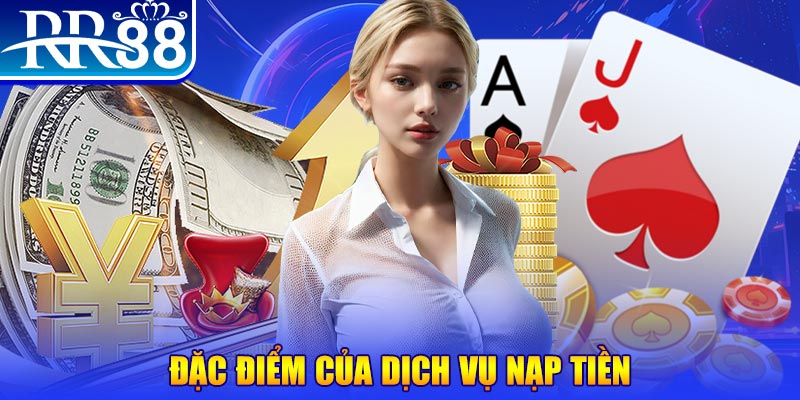 banca28 xổ số thừa thiên huế