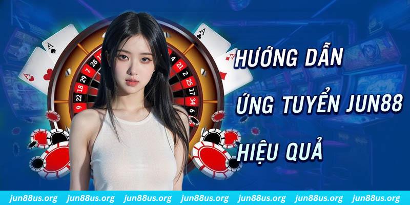 banca28 hết slot la gì