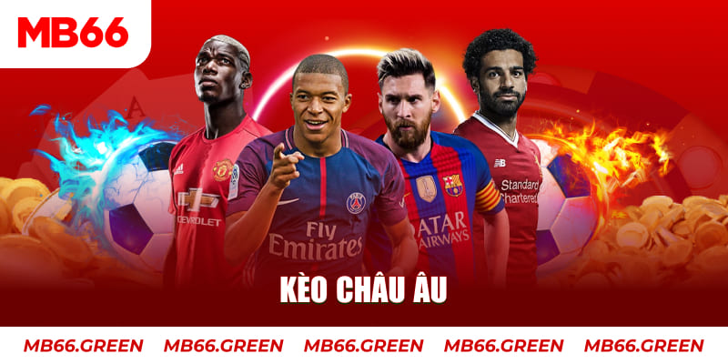 banca28 RTG Game Bài 3d