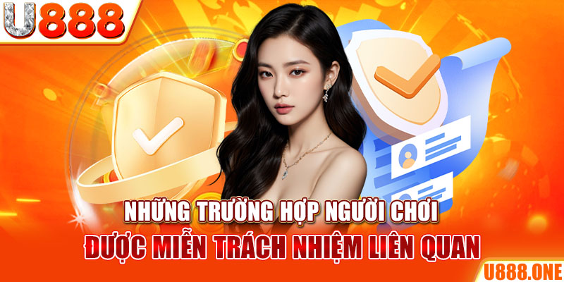 đăng nhập mậu binh mới nhất