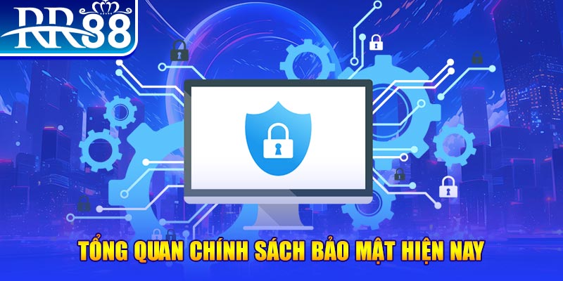 banca28 ai tool nổ hũ