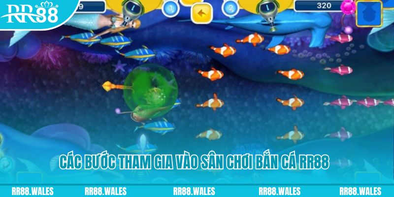 banca28 game bai beme tren may tinh