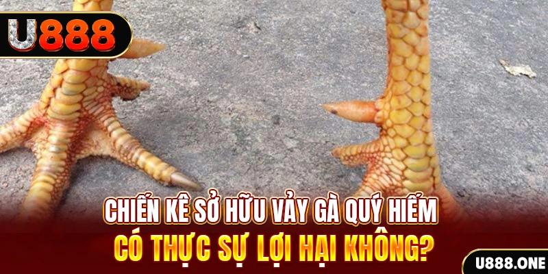 banca28 xổ số miền trung