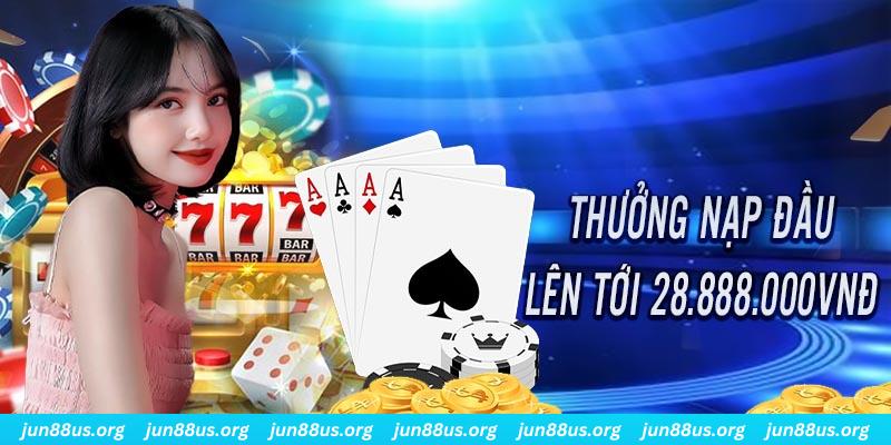 đăng nhập phỏm dễ thắng