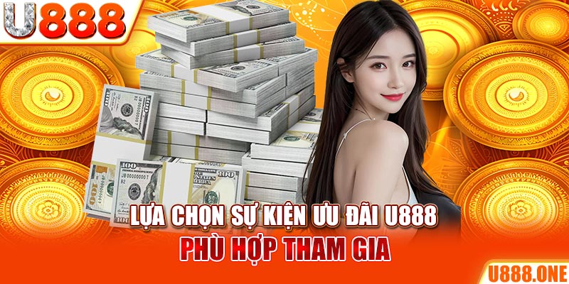 banca28 AOG Đá Gà