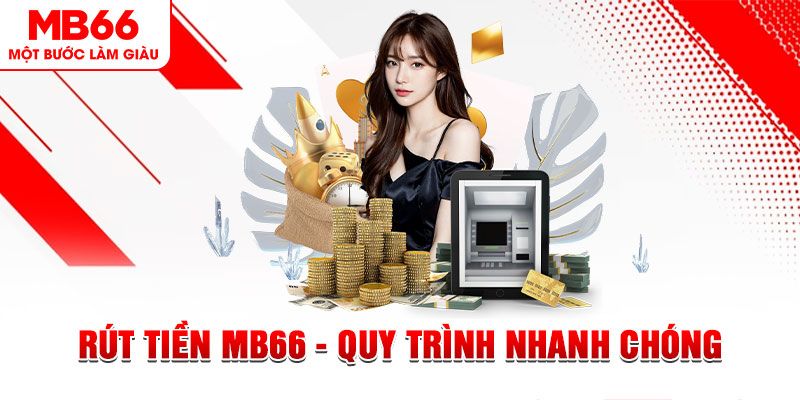 banca28 ﻿đăng nhập lô đề uy tín