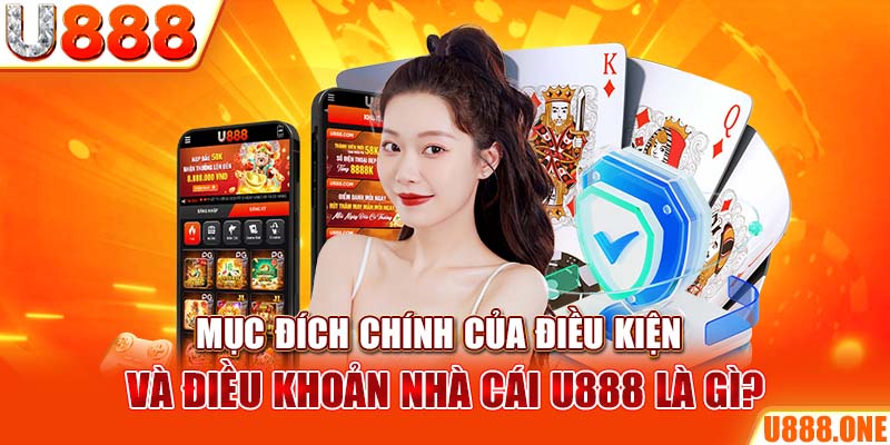 banca28 xổ số chủ nhật