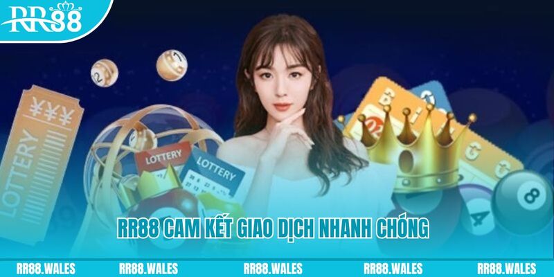 banca28 EVO Trực Tuyến