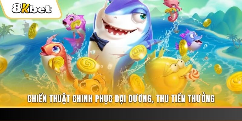 banca28 Ace hai mươi tám thanh