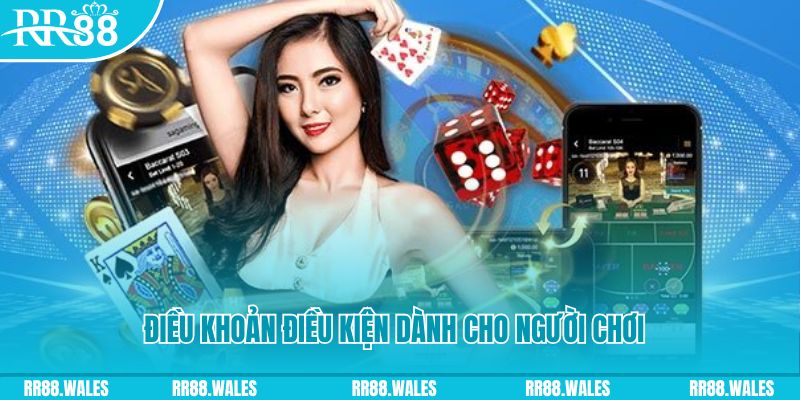 banca28 đăng nhập lô đề trực tiếp