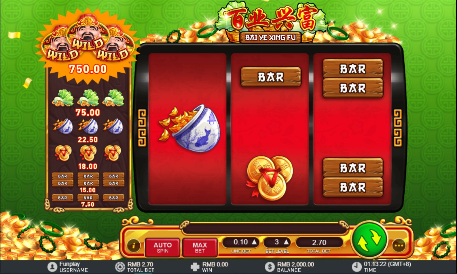 banca28 JILI Game Bài 3d