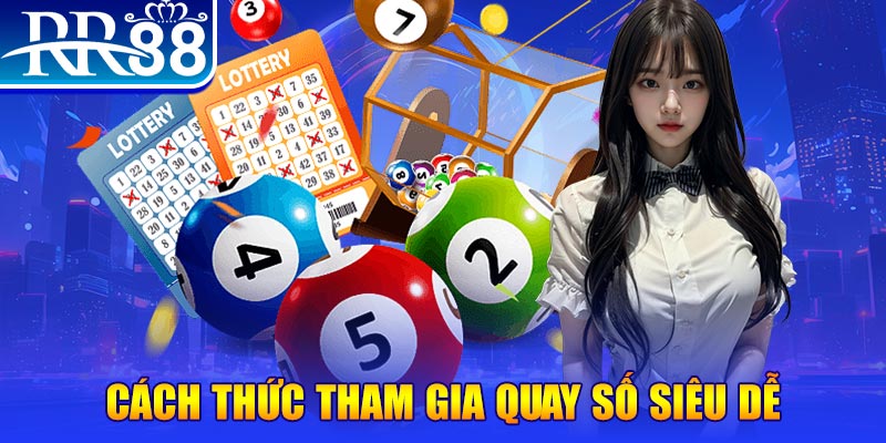 banca28 trực tiếp đá gà campuchia