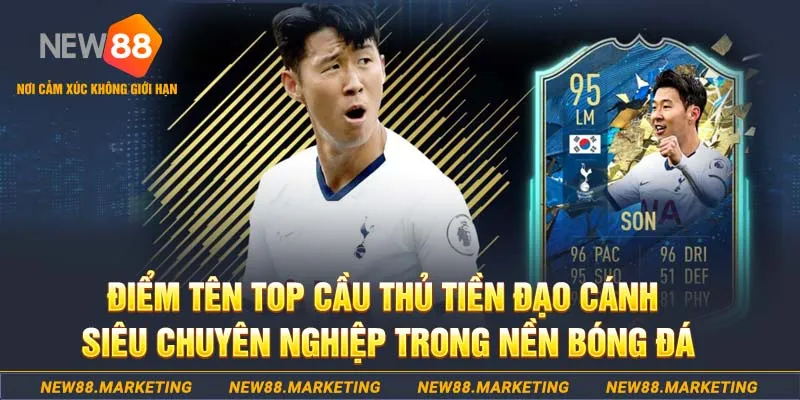 banca28 tai game danh bai online tren may tinh