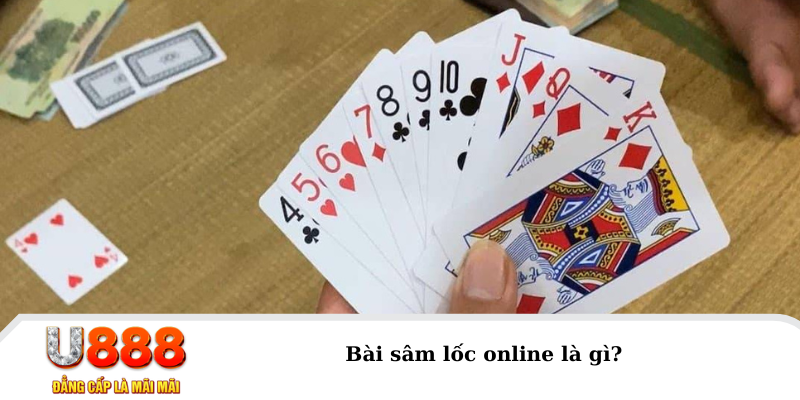 banca28 HB Điện Tử