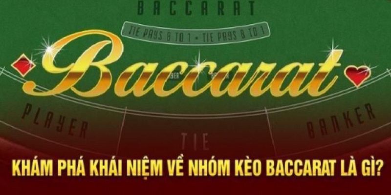 banca28 xổ số miền trung chủ nhật