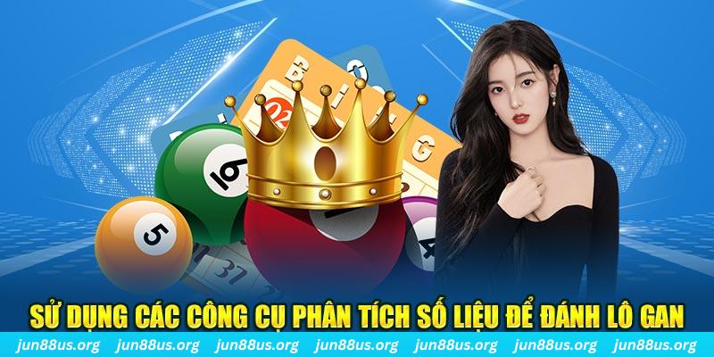 banca28 bay máy bay nổ hũ