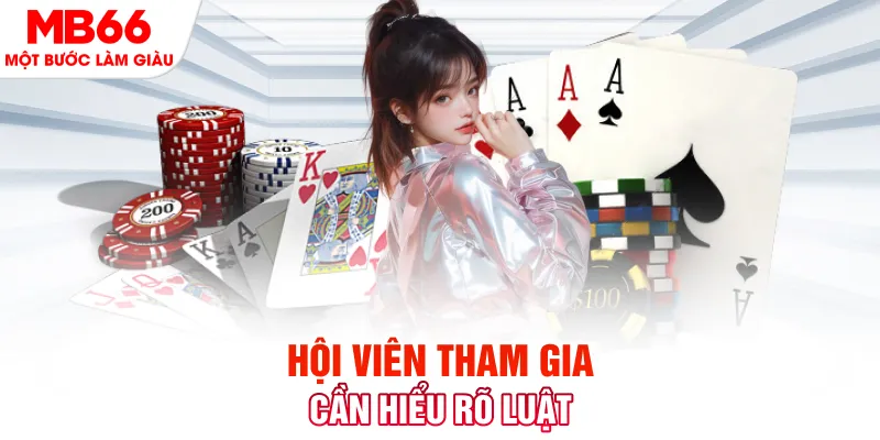 banca28 nổ hũ 2 mặt là gì