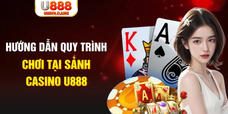 banca28 máy casino