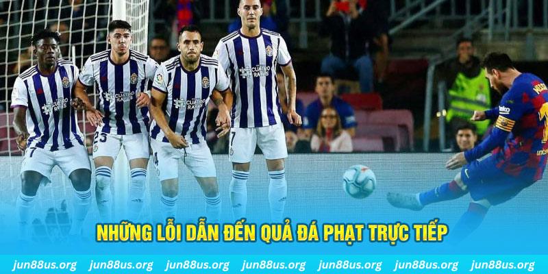 banca28 đăng nhập lô đề dễ thắng