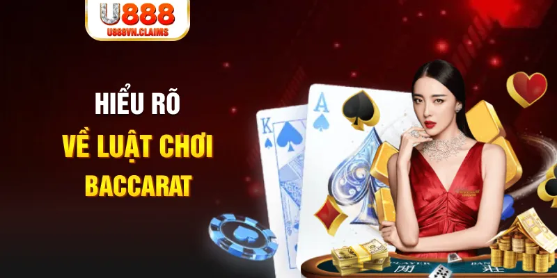 banca28 đá gà thomo trực tiếp hôm nay