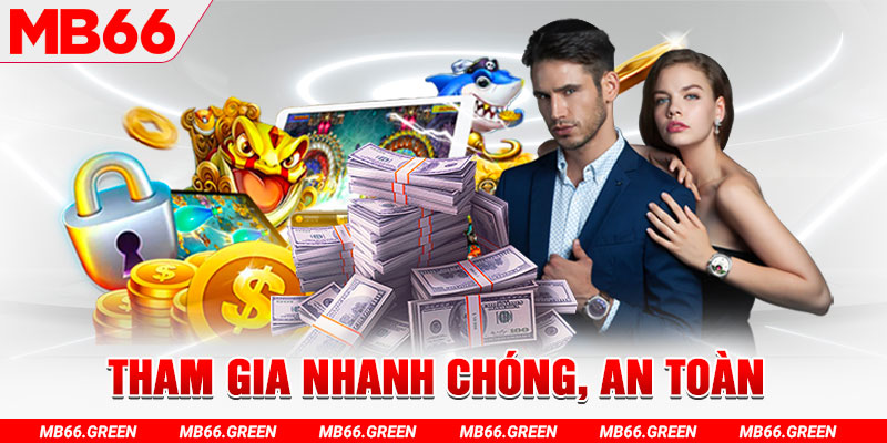 banca28 đăng nhập nổ hũ trực tuyến