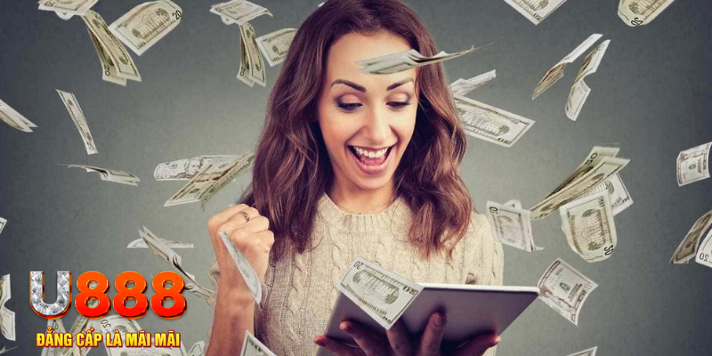 banca28 xổ số miền bắc thứ sáu hàng tuần