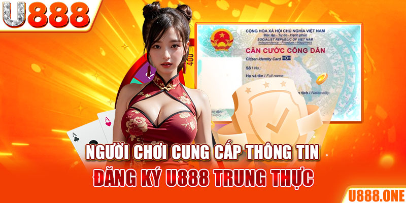 banca28 đăng nhập tiến lên miền nam hàng đầu