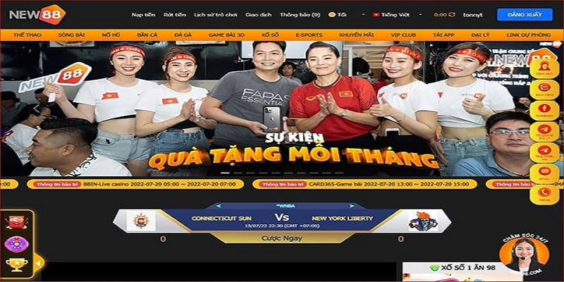 banca28 xổ số miền bắc hôm quả