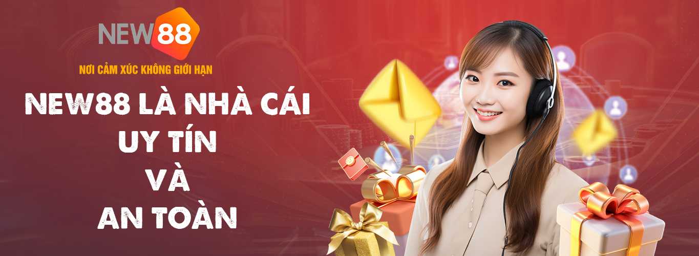 banca28 xổ số miền bắc hàng tuần