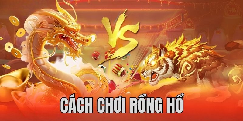 máy tính casino online