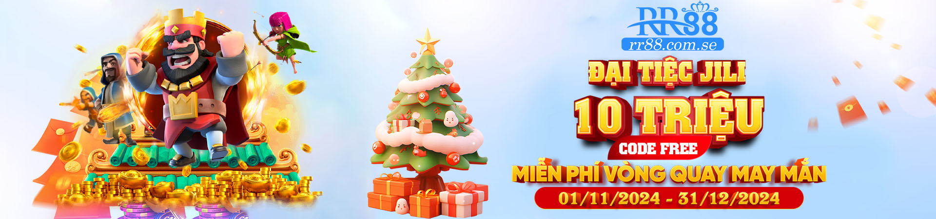 banca28 casino trực tuyến là gì