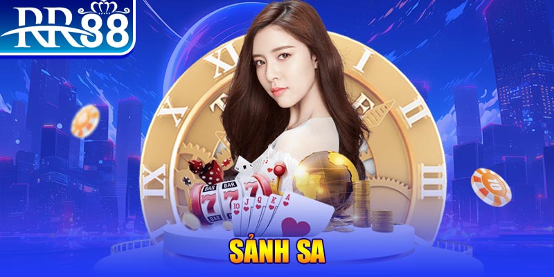 banca28 what is casino bonus wagering
