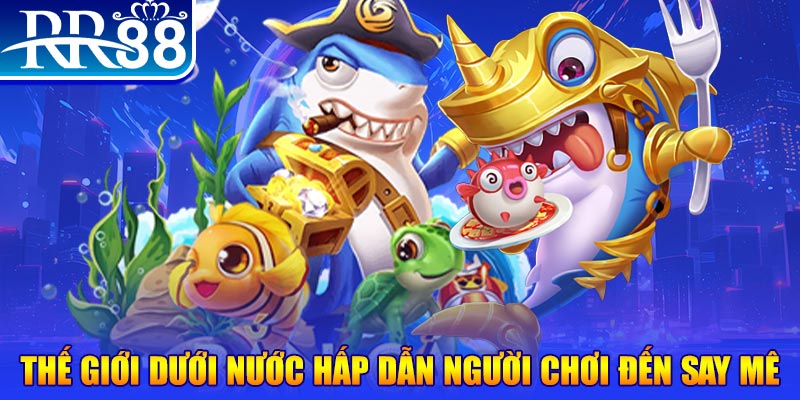 banca28 đăng nhập mậu binh dễ thắng