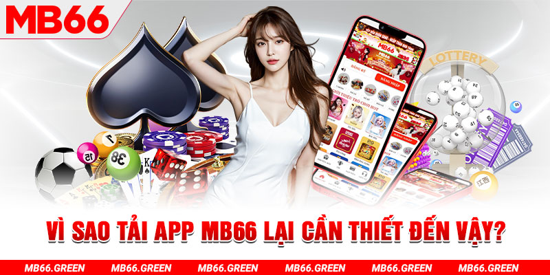 banca28 xổ số kiến thiết